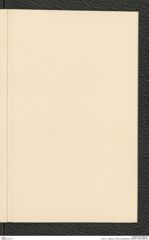 Seite 27, Tagebuch "Wien-Leopoldsberg" (NHMW-PRAE-BBB-55)